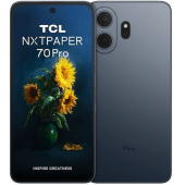 TCL T807W